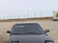 Mazda 323 1990 года за 450 000 тг. в Алматы – фото 6
