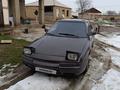 Mazda 323 1990 года за 450 000 тг. в Алматы – фото 4