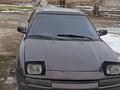 Mazda 323 1990 года за 450 000 тг. в Алматы – фото 3