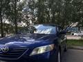 Toyota Camry 2007 годаfor6 000 000 тг. в Астана