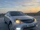 Toyota Camry 2006 года за 4 900 000 тг. в Кызылорда – фото 4