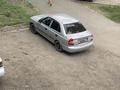 Hyundai Accent 2006 года за 2 000 000 тг. в Семей