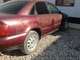 Audi A4 1995 годаүшін1 399 999 тг. в Шымкент – фото 3