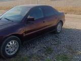 Audi A4 1995 годаүшін1 399 999 тг. в Шымкент – фото 4