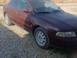 Audi A4 1995 годаүшін1 399 999 тг. в Шымкент – фото 5
