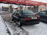Volkswagen Vento 1996 года за 1 500 000 тг. в Алматы – фото 3