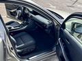 Lexus IS 200 2017 года за 12 700 000 тг. в Актобе – фото 14
