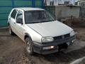 Volkswagen Golf 1995 года за 1 400 000 тг. в Караганда – фото 6