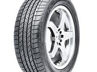 Sailun atrezzo touring LS 245/65 r17 за 37 000 тг. в Алматы