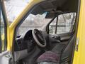 Mercedes-Benz  Sprinter 2009 годаfor10 000 000 тг. в Алматы – фото 4