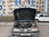 Nissan Primera 1991 годаfor320 000 тг. в Алматы – фото 4