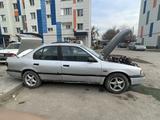 Nissan Primera 1991 года за 320 000 тг. в Алматы