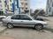 Nissan Primera 1991 годаүшін320 000 тг. в Алматы