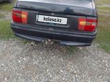 Opel Vectra 1993 годаfor800 000 тг. в Текели – фото 5