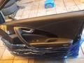 Дверь оригинал HYUNDAI GRANDEUR за 130 000 тг. в Астана – фото 2