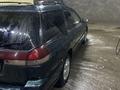 Subaru Legacy 1997 годаүшін1 800 000 тг. в Алматы – фото 2