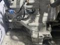 ДВИГАТЕЛЬ МОТОР АКПП КОРОБКА HONDA R20A ИЗ ЯПОНИИ за 400 000 тг. в Атырау – фото 11