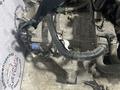ДВИГАТЕЛЬ МОТОР АКПП КОРОБКА HONDA R20A ИЗ ЯПОНИИ за 400 000 тг. в Атырау – фото 12