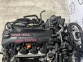 ДВИГАТЕЛЬ МОТОР АКПП КОРОБКА HONDA R20A ИЗ ЯПОНИИ за 400 000 тг. в Атырау – фото 4
