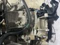 ДВИГАТЕЛЬ МОТОР АКПП КОРОБКА HONDA R20A ИЗ ЯПОНИИ за 400 000 тг. в Атырау – фото 8