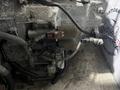 ДВИГАТЕЛЬ МОТОР АКПП КОРОБКА HONDA R20A ИЗ ЯПОНИИ за 400 000 тг. в Атырау – фото 9