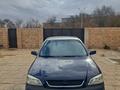 Opel Astra 2001 годаүшін2 600 000 тг. в Жанаозен