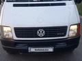 Volkswagen  LT 1998 годаfor8 000 000 тг. в Алматы – фото 12