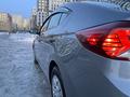 Hyundai Elantra 2018 годаүшін8 200 000 тг. в Астана – фото 5