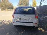 ВАЗ (Lada) Kalina 2192 2014 годаfor2 750 000 тг. в Актобе – фото 3