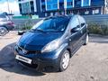 Toyota Aygo 2010 годаfor2 900 000 тг. в Алматы – фото 4