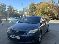 Toyota Corolla 2012 годаfor6 600 000 тг. в Семей