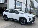 Hyundai Mufasa 2024 годаүшін12 000 000 тг. в Шымкент – фото 3