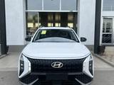 Hyundai Mufasa 2024 года за 12 000 000 тг. в Шымкент