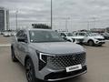 Changan CS55 Plus 2026 годаүшін10 000 000 тг. в Астана – фото 2