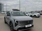 Changan CS55 Plus 2026 годаүшін10 000 000 тг. в Астана – фото 2