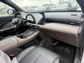 Changan CS55 Plus 2026 годаүшін10 000 000 тг. в Астана – фото 13