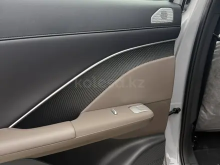 Changan CS55 Plus 2026 года за 10 000 000 тг. в Астана – фото 18