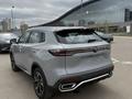 Changan CS55 Plus 2026 годаүшін10 000 000 тг. в Астана – фото 3
