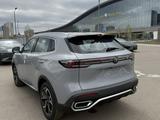 Changan CS55 Plus 2026 годаүшін10 000 000 тг. в Астана – фото 3