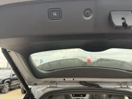 Changan CS55 Plus 2026 года за 10 000 000 тг. в Астана – фото 25
