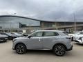 Changan CS55 Plus 2026 годаүшін10 000 000 тг. в Астана – фото 7