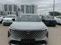 Changan CS55 Plus 2026 годаүшін10 000 000 тг. в Астана – фото 5