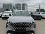 Changan CS55 Plus 2026 годаүшін10 000 000 тг. в Астана – фото 5