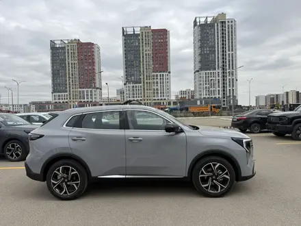 Changan CS55 Plus 2026 года за 10 000 000 тг. в Астана – фото 8