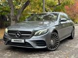 Mercedes-Benz E 220 2019 года за 15 000 000 тг. в Караганда