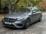 Mercedes-Benz E 220 2019 года за 15 000 000 тг. в Караганда – фото 2