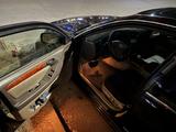 Lexus GS 300 2000 годаүшін3 100 000 тг. в Алматы – фото 5