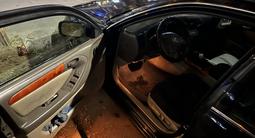 Lexus GS 300 2000 годаүшін3 100 000 тг. в Алматы – фото 5