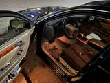 Lexus GS 300 2000 годаүшін3 100 000 тг. в Алматы – фото 4