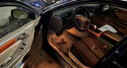 Lexus GS 300 2000 годаүшін3 100 000 тг. в Алматы – фото 4